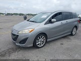 MAZDA MAZDA5 TOURING JM1CW2CL5D0160104 снимка