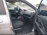 MAZDA MAZDA5 TOURING JM1CW2CL5D0160104 fotografie