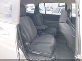 MAZDA MAZDA5 TOURING JM1CW2CL5D0160104 снимка