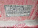 SUBARU IMPREZA 2.5I JF1GE61659H511486 снимка
