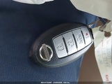 NISSAN ALTIMA 2.5/2.5 S/2.5 SL/2.5 SV 1N4AL3AP0EC263223 photo