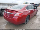 NISSAN ALTIMA 2.5/2.5 S/2.5 SL/2.5 SV 1N4AL3AP0EC263223 photo