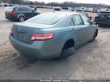 TOYOTA CAMRY LE 4T1BF3EK8AU565914 снимка