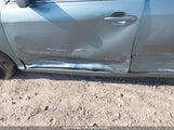 TOYOTA CAMRY LE 4T1BF3EK8AU565914 снимка