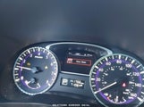 INFINITI QX60 5N1AL0MN5FC532624 снимка