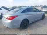 HYUNDAI SONATA SE 5NPEC4AC4BH133475 снимка