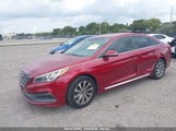 Hyundai Sonata Sport 5NPE34AF1GH270844 photo