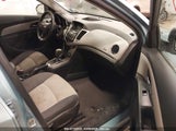 CHEVROLET CRUZE LS 1G1PC5SH4C7297414 снимка