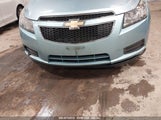 CHEVROLET CRUZE LS 1G1PC5SH4C7297414 снимка