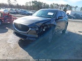 MAZDA CX-5 TOURING JM3KFACM7J0418365 снимка