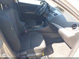 MAZDA MAZDA3 I TOURING JM1BL1V84D1712662 снимка