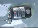 KIA SORENTO SX V6 5XYKW4A73FG653323 fotografie