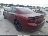 DODGE CHARGER SE RWD 2C3CDXBG4HH643015 снимка