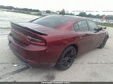 DODGE CHARGER SE RWD 2C3CDXBG4HH643015 снимка