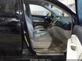 LEXUS RX 330 2T2HA31UX5C040890 fotografie