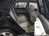 LEXUS RX 330 2T2HA31UX5C040890 fotografie
