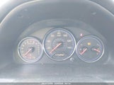 HONDA CIVIC LX 2HGES16593H593707 снимка