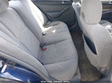 HONDA CIVIC LX 2HGES16593H593707 снимка
