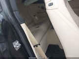 BMW 435I XDRIVE WBA3R5C57EK187561 снимка