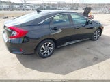 HONDA CIVIC EX 19XFC2F79JE205844 снимка