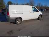 MERCEDES-BENZ METRIS WD3PG2EA2G3131389 снимка