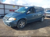 DODGE GRAND CARAVAN SXT 2D4GP44L75R344026 снимка