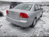HONDA CIVIC EX 2HGES26751H522623 снимка