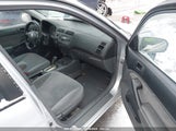 HONDA CIVIC EX 2HGES26751H522623 снимка