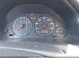 HONDA CIVIC EX 2HGES26751H522623 снимка