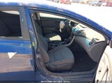 HYUNDAI ELANTRA SE 5NPDH4AE5FH602268 снимка