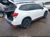 SUBARU FORESTER SPORT JF2SKARC5MH525019 снимка