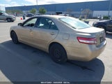TOYOTA CAMRY LE 4T1BF3EK0BU186701 снимка