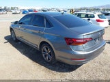 VOLKSWAGEN JETTA 1.4T R-LINE/1.4T S/1.4T SE 3VWC57BU9KM223304 fotografie