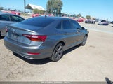 VOLKSWAGEN JETTA 1.4T R-LINE/1.4T S/1.4T SE 3VWC57BU9KM223304 снимка
