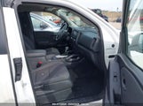 NISSAN FRONTIER KING CAB S 4X4 1N6ED1CM6NN617859 photo