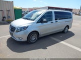 MERCEDES-BENZ METRIS WD4PG2EE4H3227394 снимка