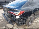 BMW I4 EDRIVE35 WBY43AW07RFS62841 снимка