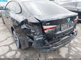 BMW I4 EDRIVE35 WBY43AW07RFS62841 снимка