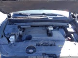 INFINITI JX35 5N1AL0MM4DC314145 снимка