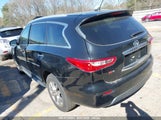 INFINITI JX35 5N1AL0MM4DC314145 снимка