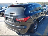 INFINITI JX35 5N1AL0MM4DC314145 снимка