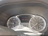INFINITI JX35 5N1AL0MM4DC314145 снимка