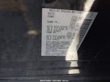 INFINITI JX35 5N1AL0MM4DC314145 снимка