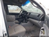 Toyota Tacoma 5TEUX42N87Z393835 photo