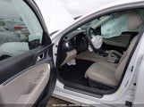 GENESIS G70 2.0T RWD MANUAL KMTG24LA0MU067346 fotografie