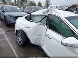 GENESIS G70 2.0T RWD MANUAL KMTG24LA0MU067346 photo