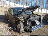 FORD F-150 XLT 1FTEX1EM2CFB07359 снимка