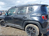 JEEP RENEGADE ALTITUDE FWD ZACCJABB9JPH31455 fotografie