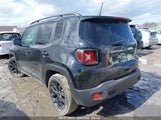 JEEP RENEGADE ALTITUDE FWD ZACCJABB9JPH31455 fotografie