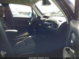 JEEP RENEGADE ALTITUDE FWD ZACCJABB9JPH31455 снимка